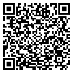 Sponsor a performing group QR Code