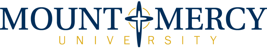 Mount Mercy University