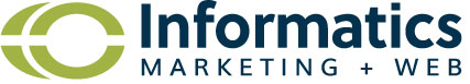 Informatics Marketing and Web