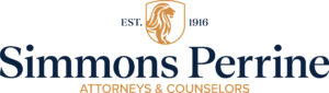Simmons Perrine Attorneys and Counselors