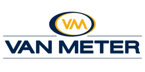 Van Meter Logo