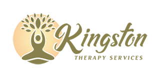 Kingston Therapy Services