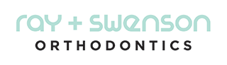 Ray Swenson Orthodontics